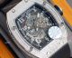 Best Copy Richard Mille RM010 Diamond Watch With Skeleton Dial (5)_th.jpg